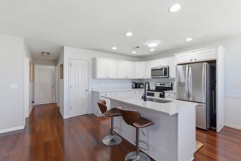 105 Washer Drive La Vergne TN 37086