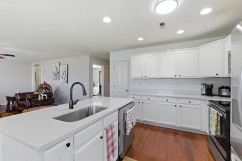 105 Washer Drive La Vergne TN 37086
