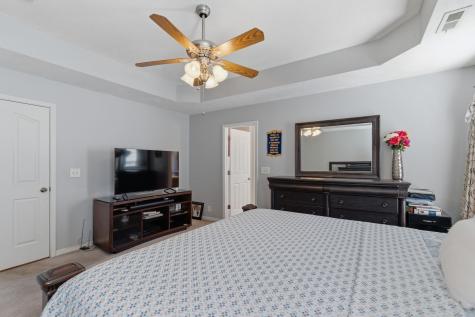 105 Washer Drive La Vergne TN 37086