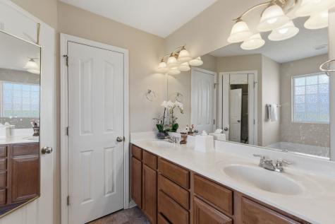 105 Washer Drive La Vergne TN 37086