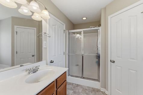 105 Washer Drive La Vergne TN 37086