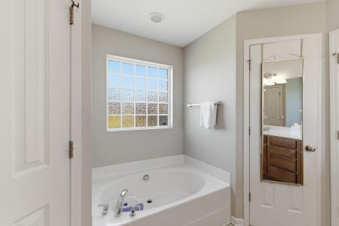 105 Washer Drive La Vergne TN 37086