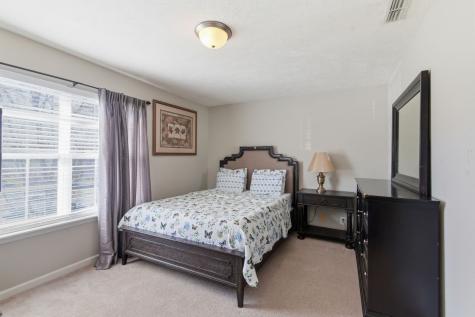 105 Washer Drive La Vergne TN 37086