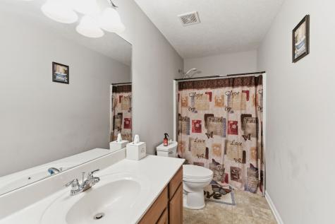 105 Washer Drive La Vergne TN 37086