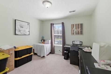 105 Washer Drive La Vergne TN 37086