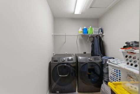 105 Washer Drive La Vergne TN 37086