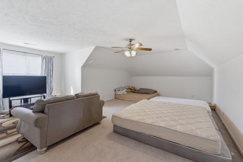 105 Washer Drive La Vergne TN 37086