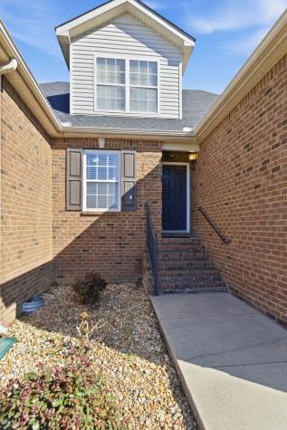 105 Washer Drive La Vergne TN 37086