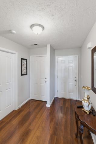 105 Washer Drive La Vergne TN 37086