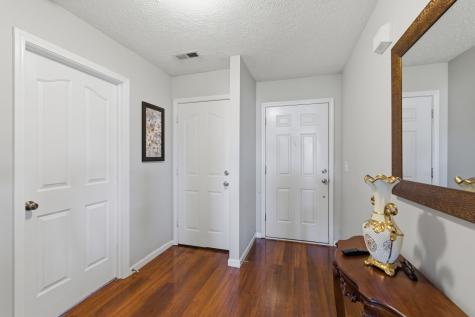 105 Washer Drive La Vergne TN 37086
