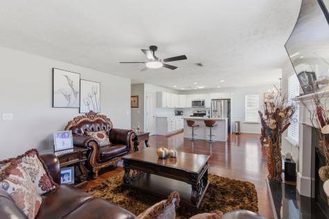 105 Washer Drive La Vergne TN 37086