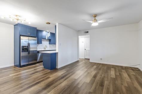 2929 Selena Drive Nashville TN 37211