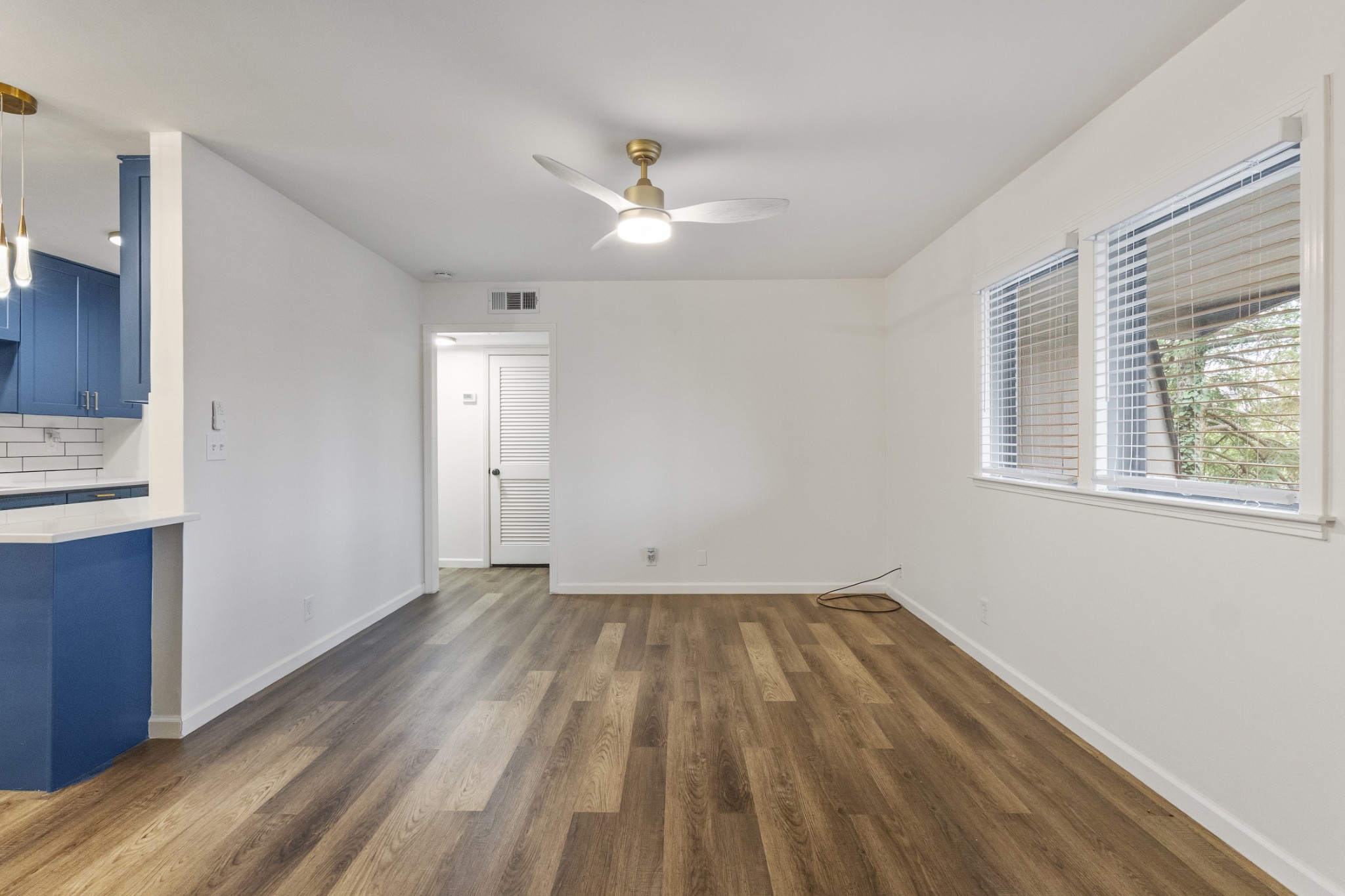 2929 Selena Drive Nashville TN 37211