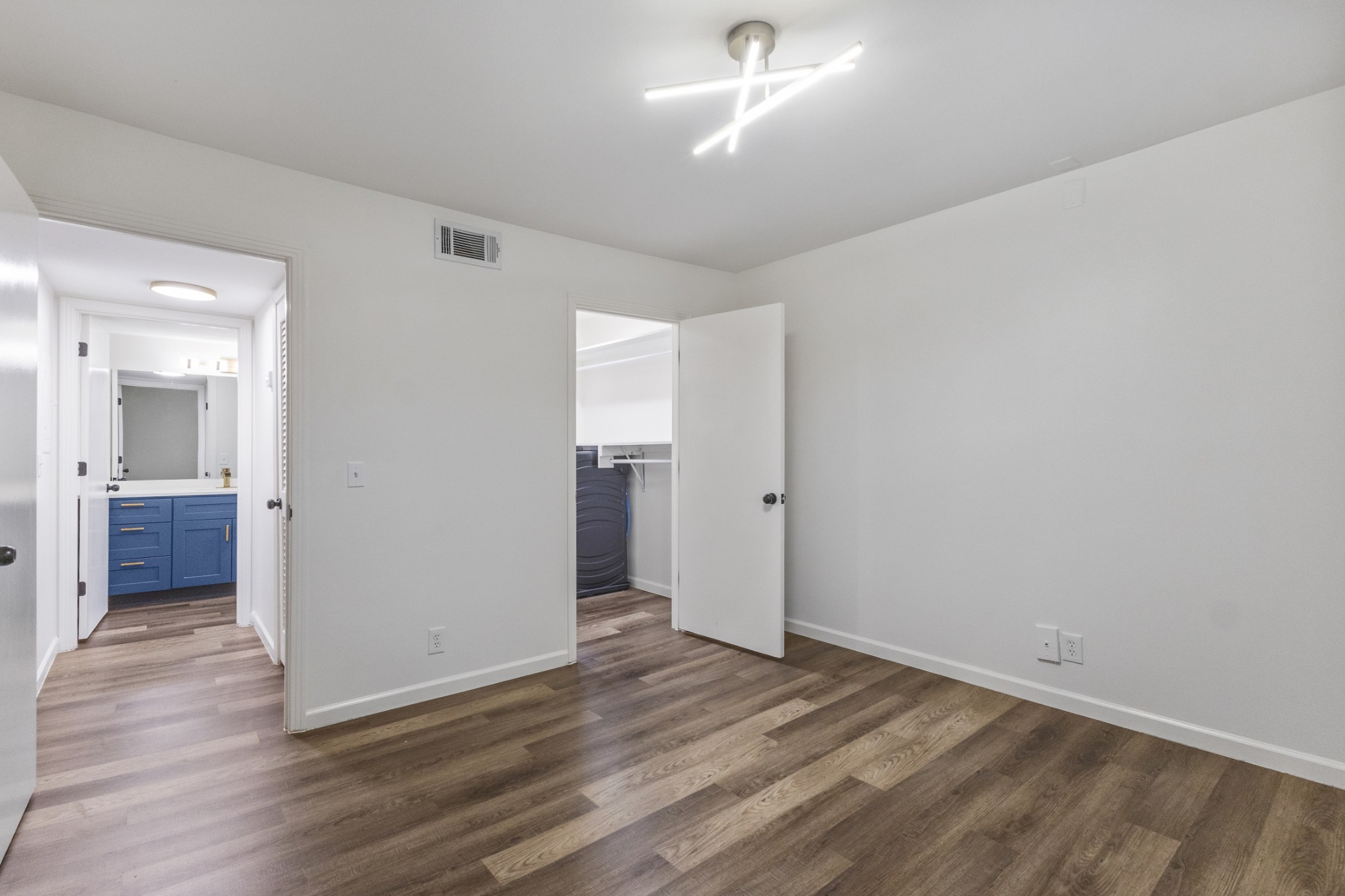 2929 Selena Drive Nashville TN 37211