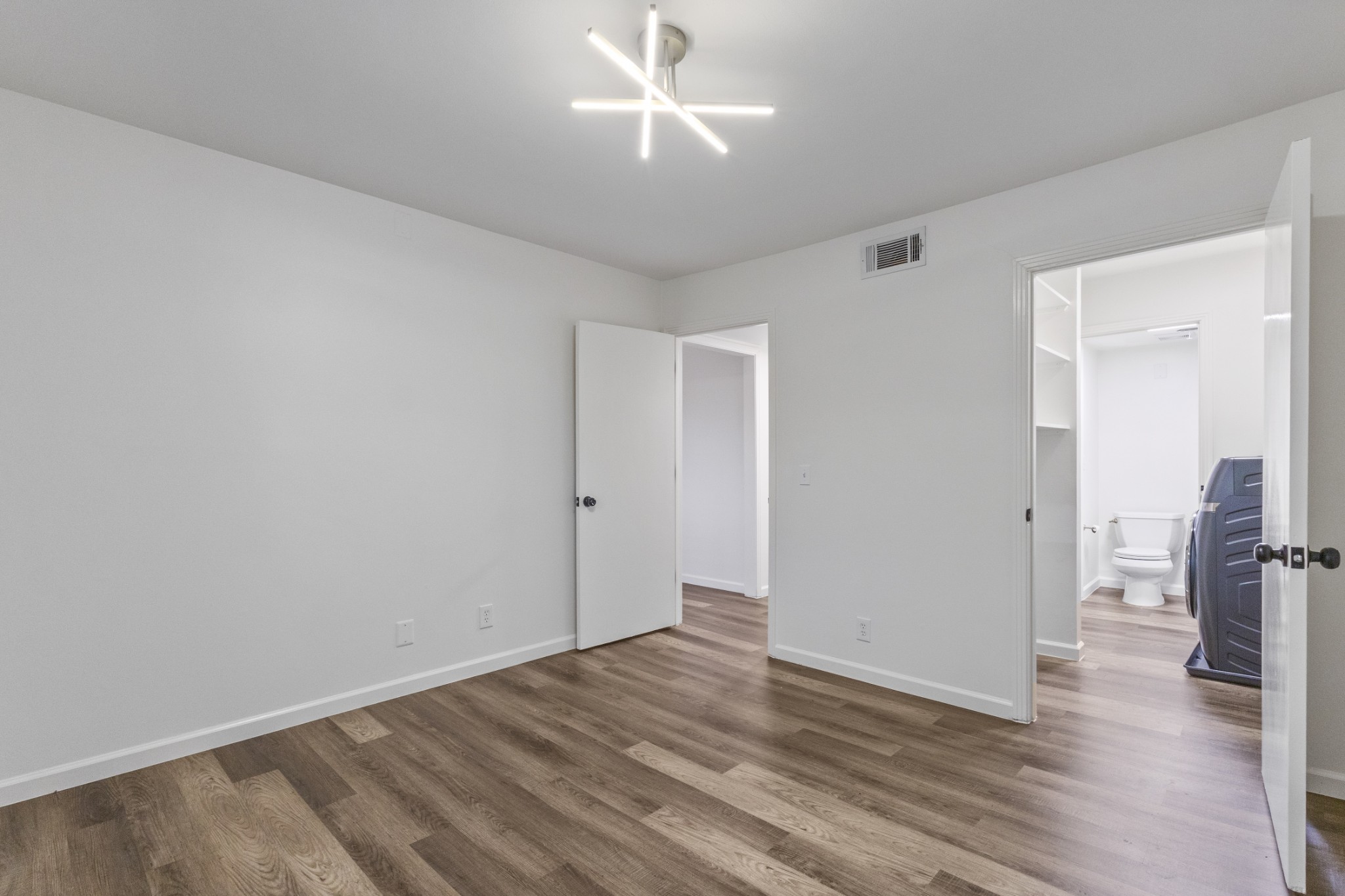 2929 Selena Drive Nashville TN 37211