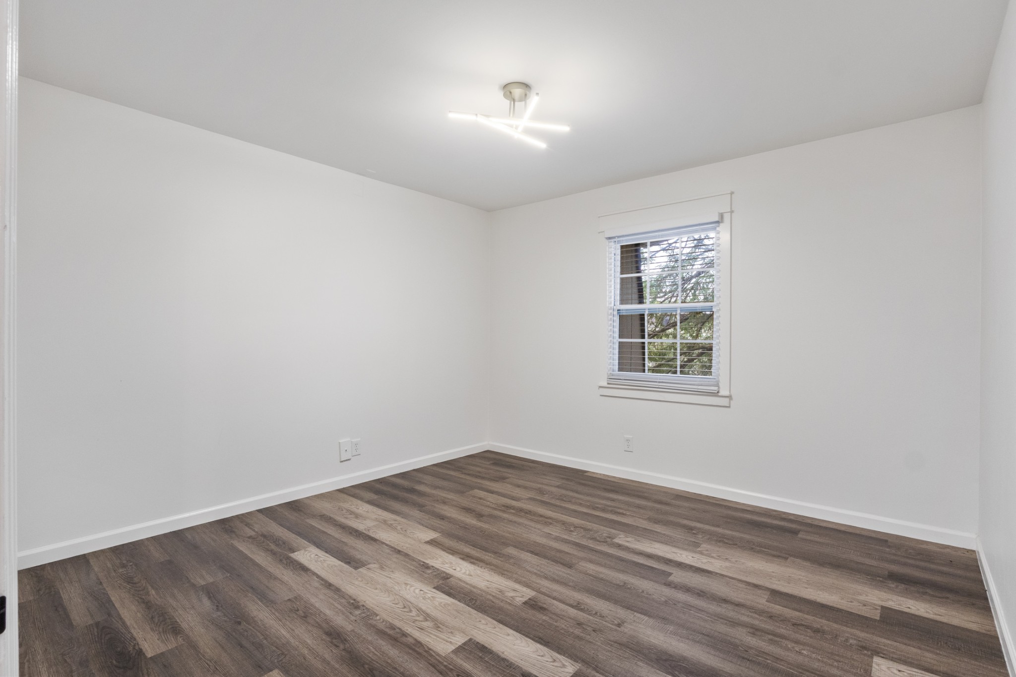 2929 Selena Drive Nashville TN 37211