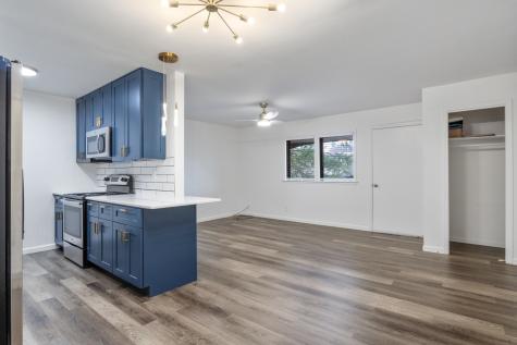 2929 Selena Drive Nashville TN 37211