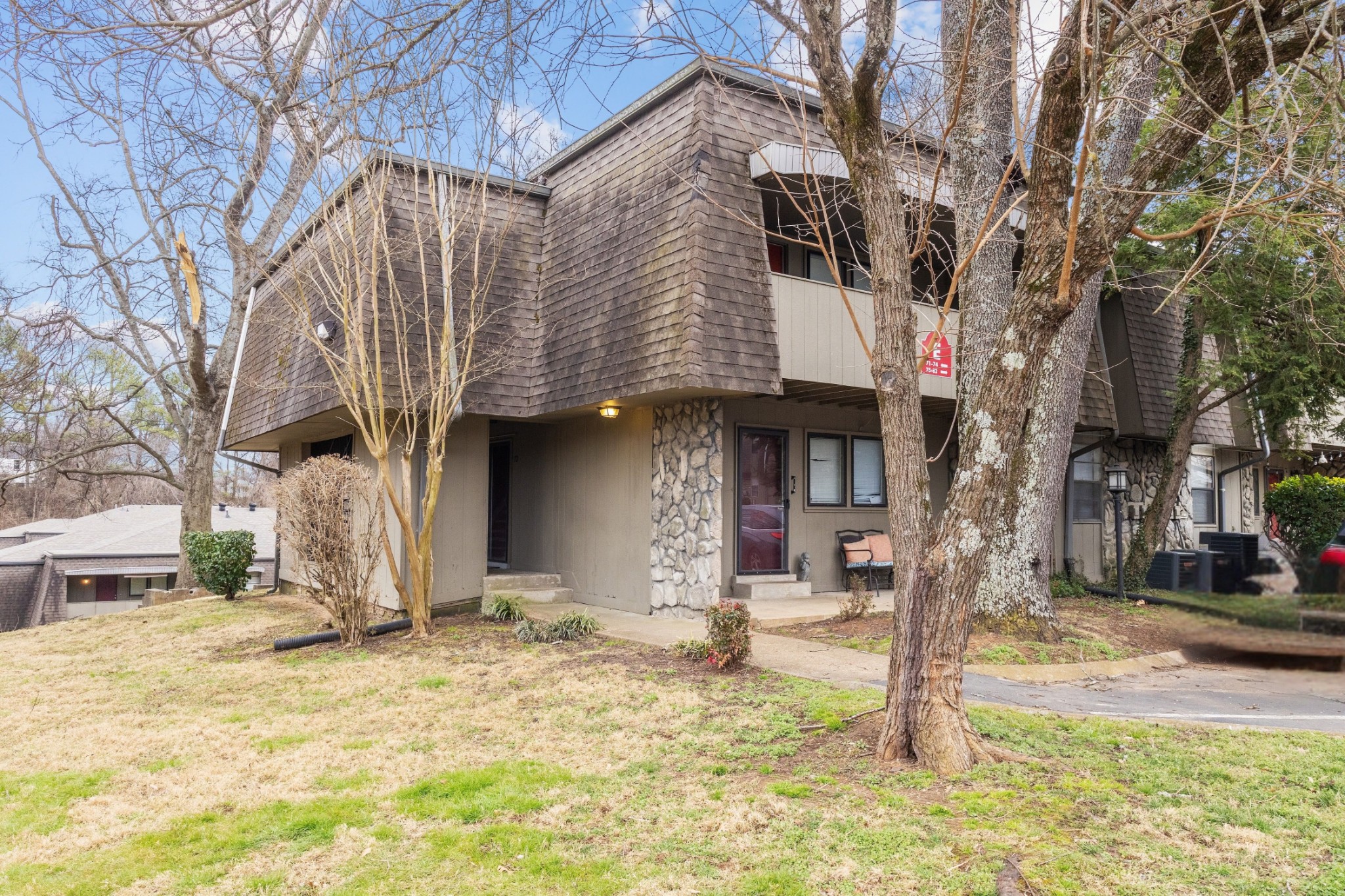 2929 Selena Drive Nashville TN 37211