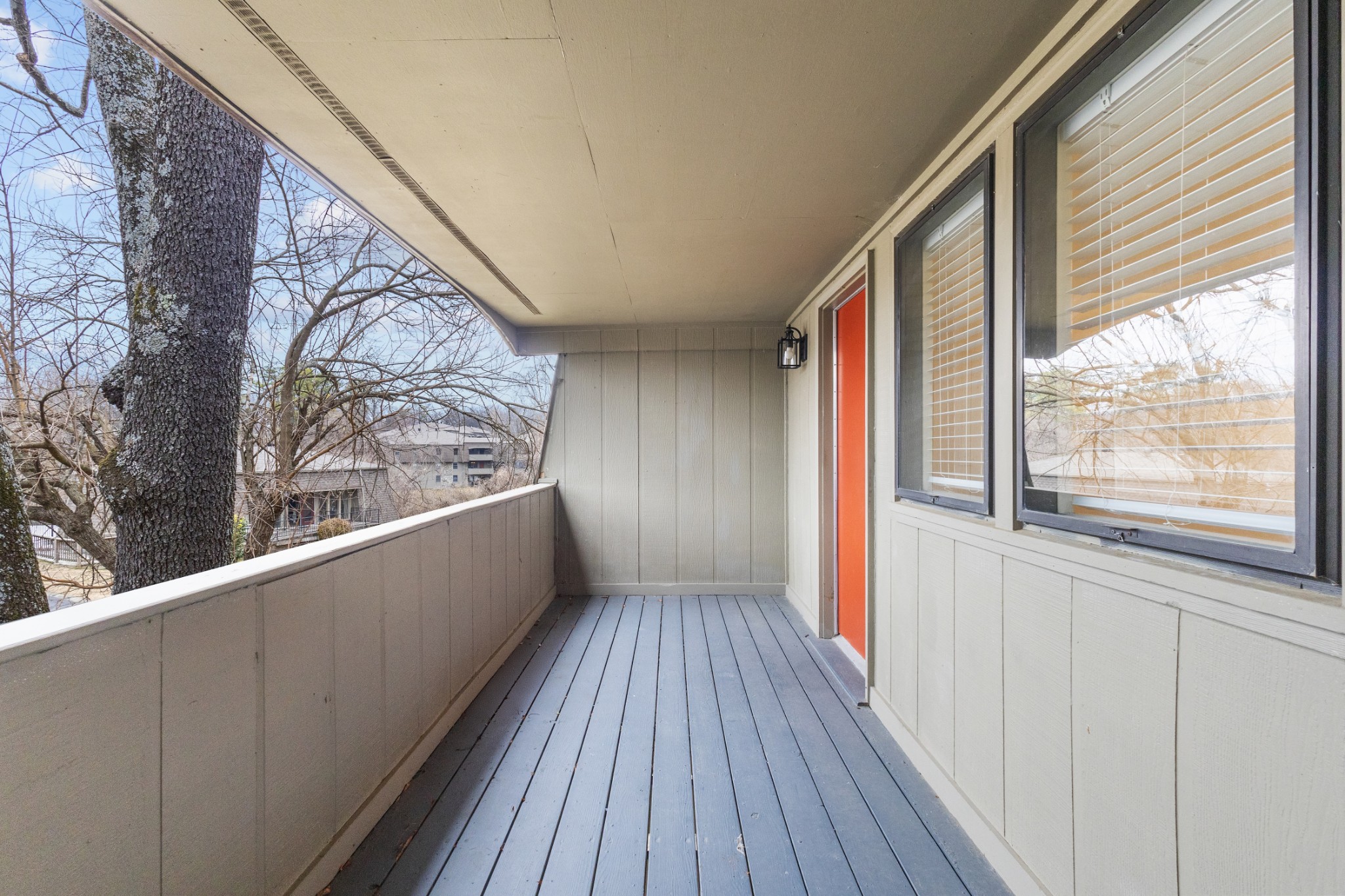 2929 Selena Drive Nashville TN 37211