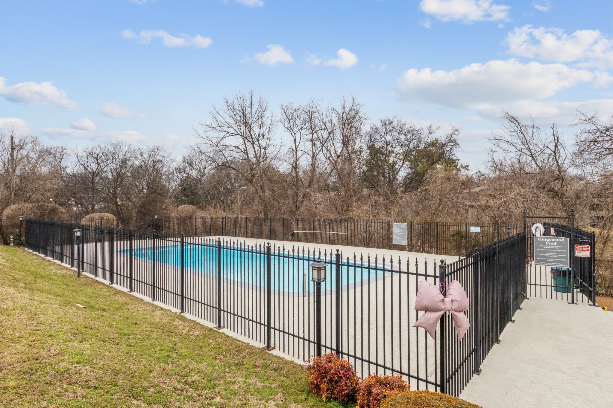 2929 Selena Drive Nashville TN 37211