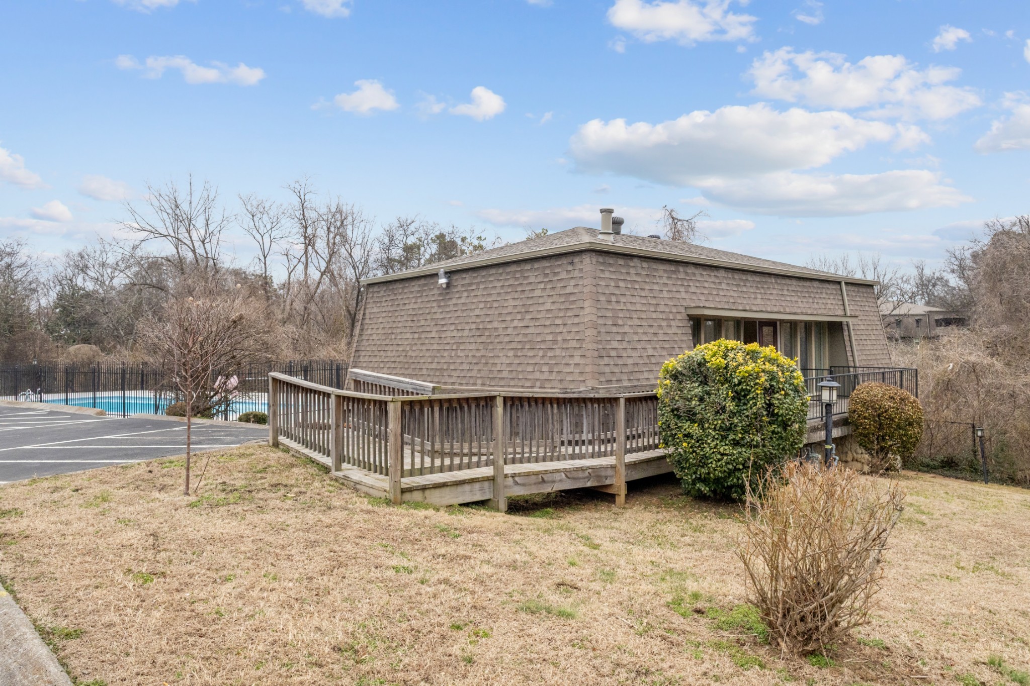 2929 Selena Drive Nashville TN 37211