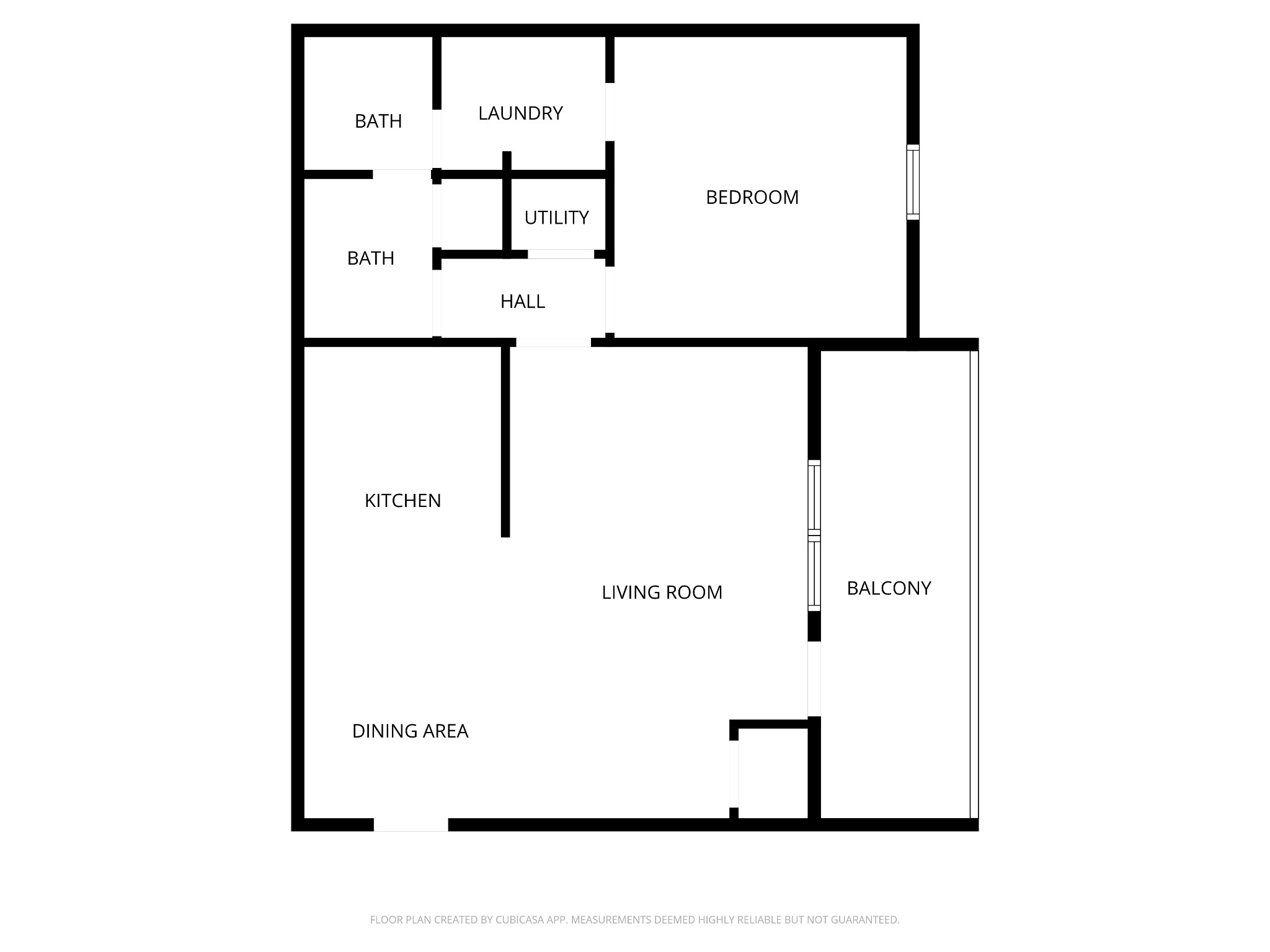 2929 Selena Drive Nashville TN 37211