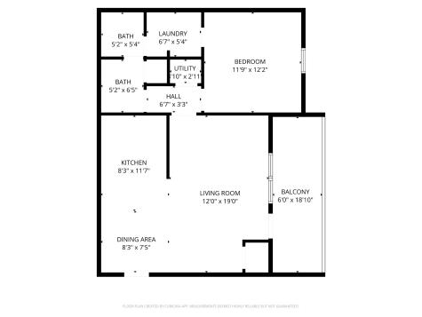 2929 Selena Drive Nashville TN 37211