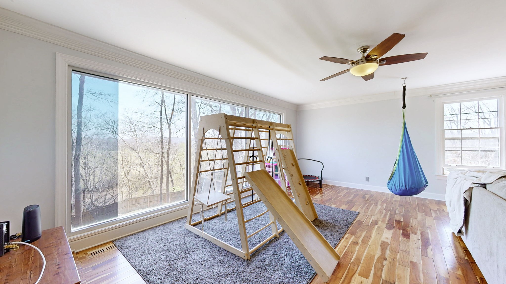808 Shady Bluff Trail Clarksville TN 37043