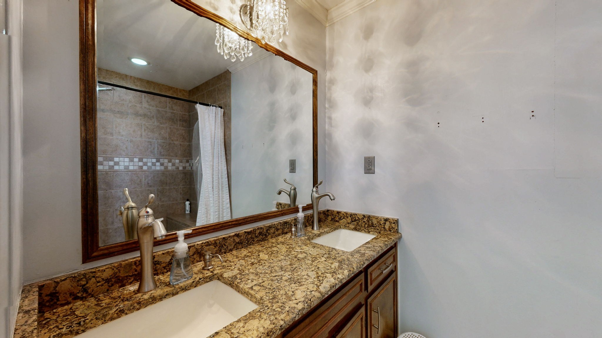 808 Shady Bluff Trail Clarksville TN 37043