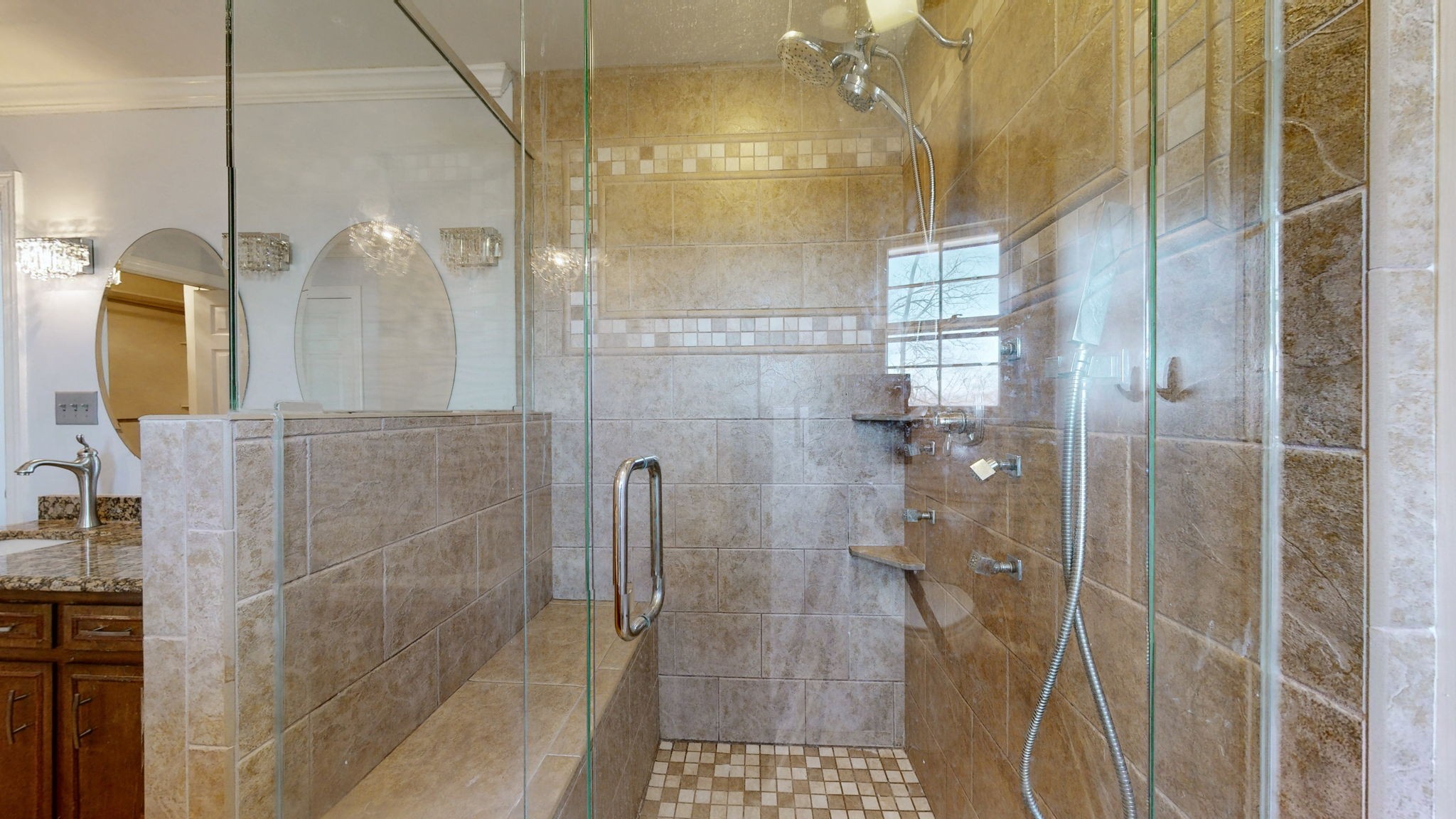 808 Shady Bluff Trail Clarksville TN 37043