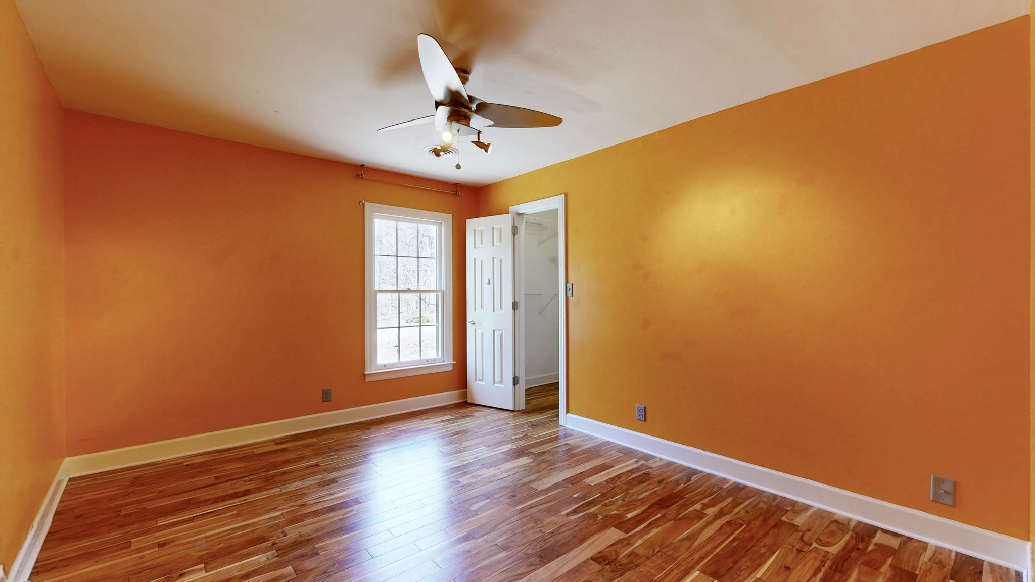 808 Shady Bluff Trail Clarksville TN 37043