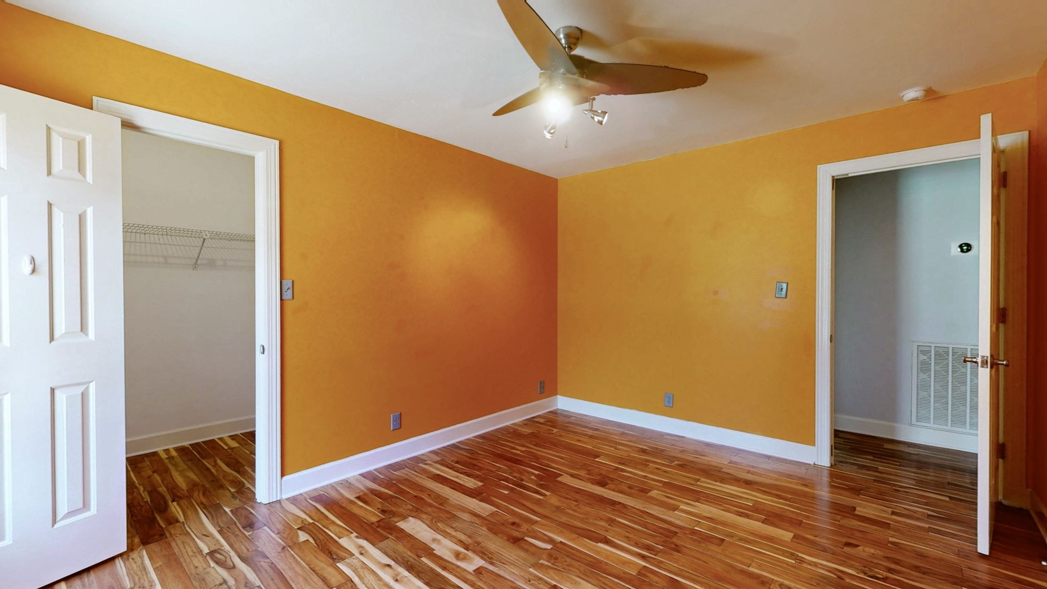 808 Shady Bluff Trail Clarksville TN 37043