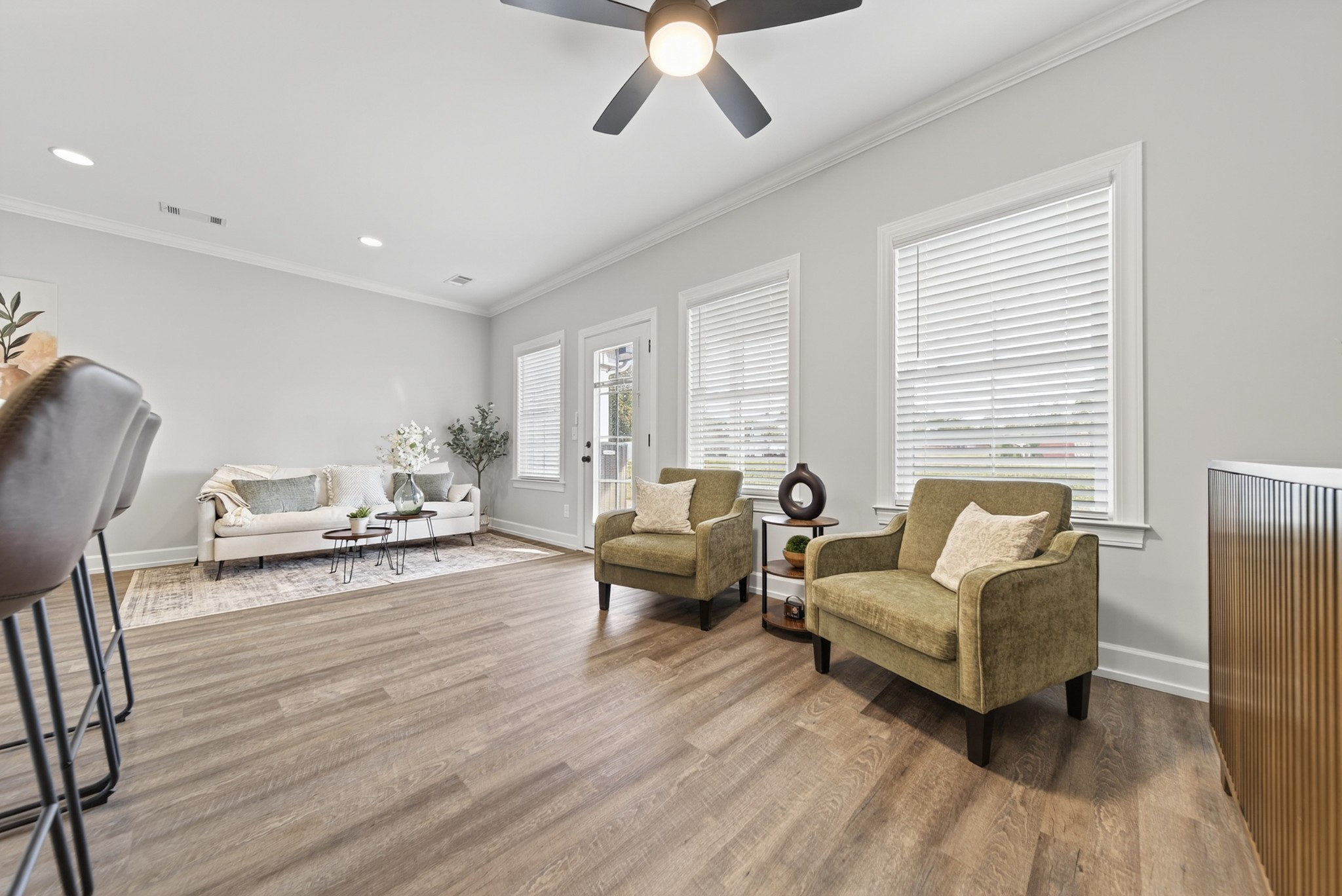 101 Maple View Drive Lebanon TN 37090