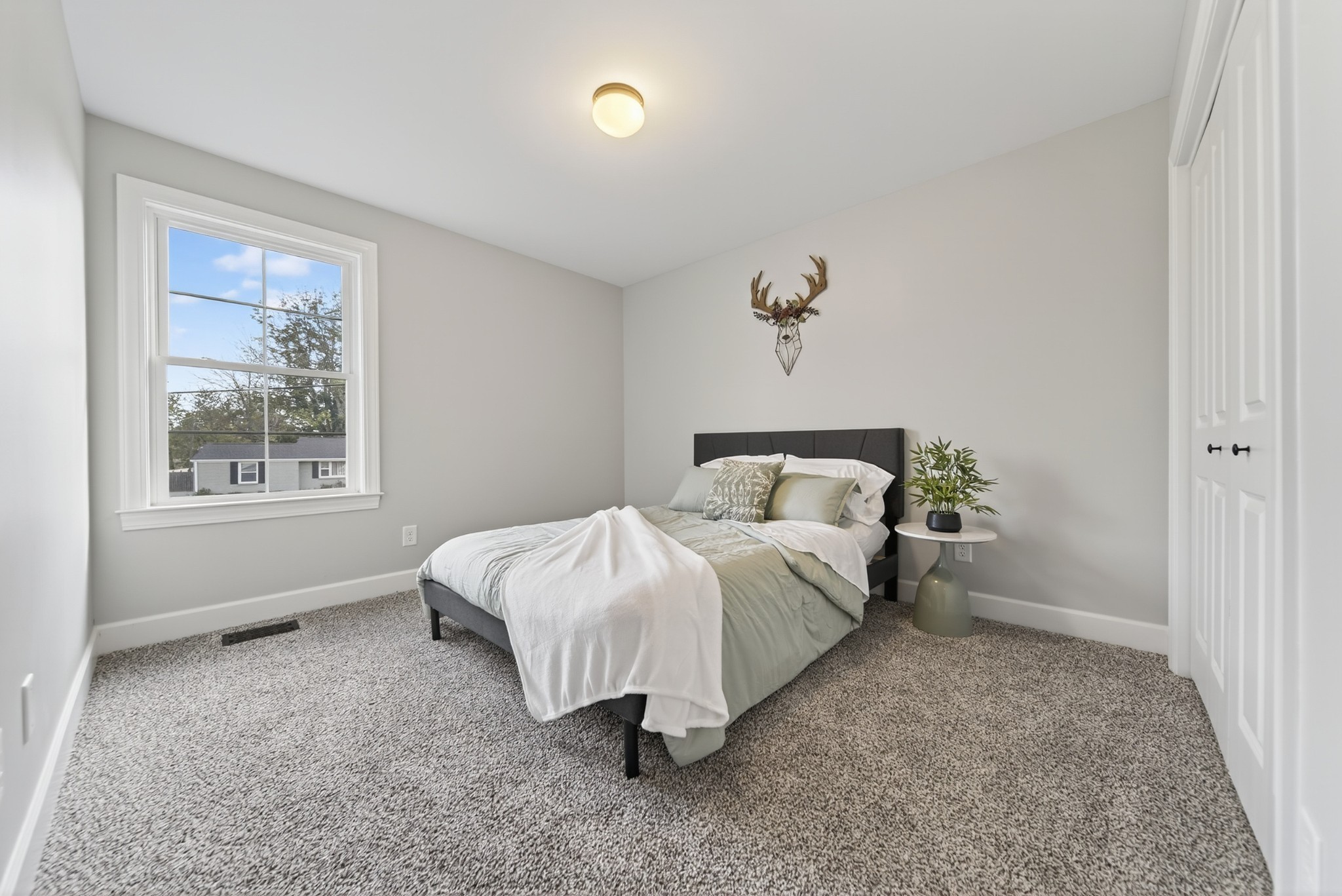 101 Maple View Drive Lebanon TN 37090