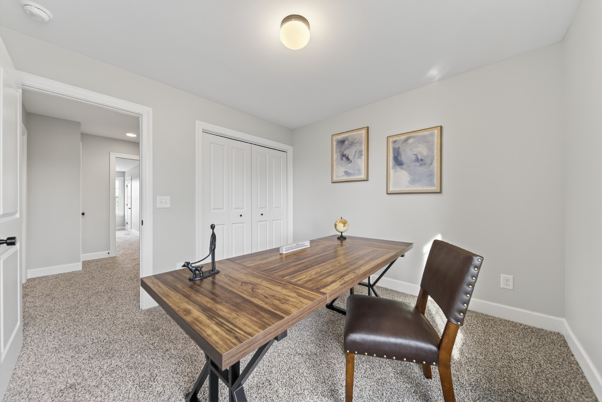 101 Maple View Drive Lebanon TN 37090
