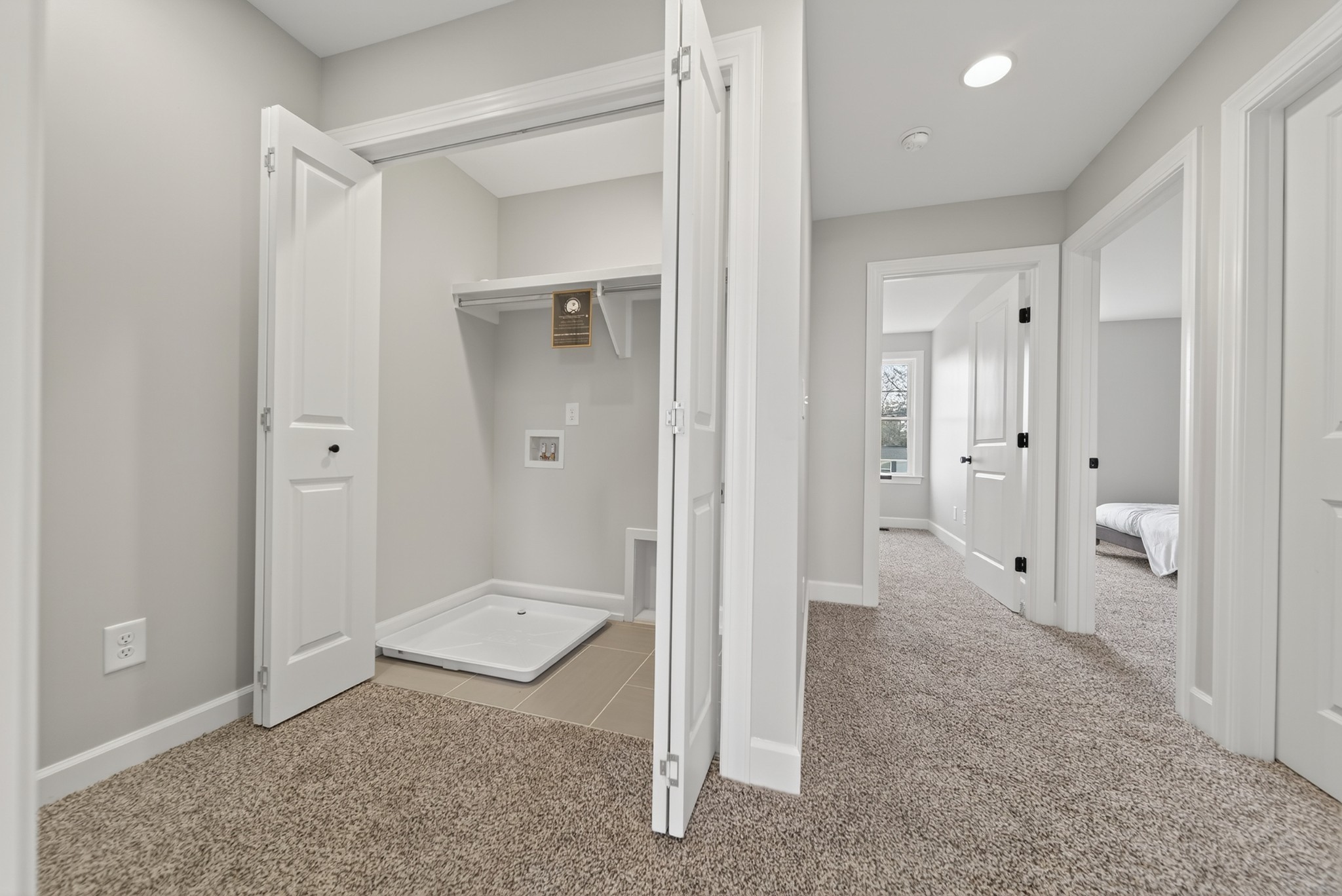 101 Maple View Drive Lebanon TN 37090