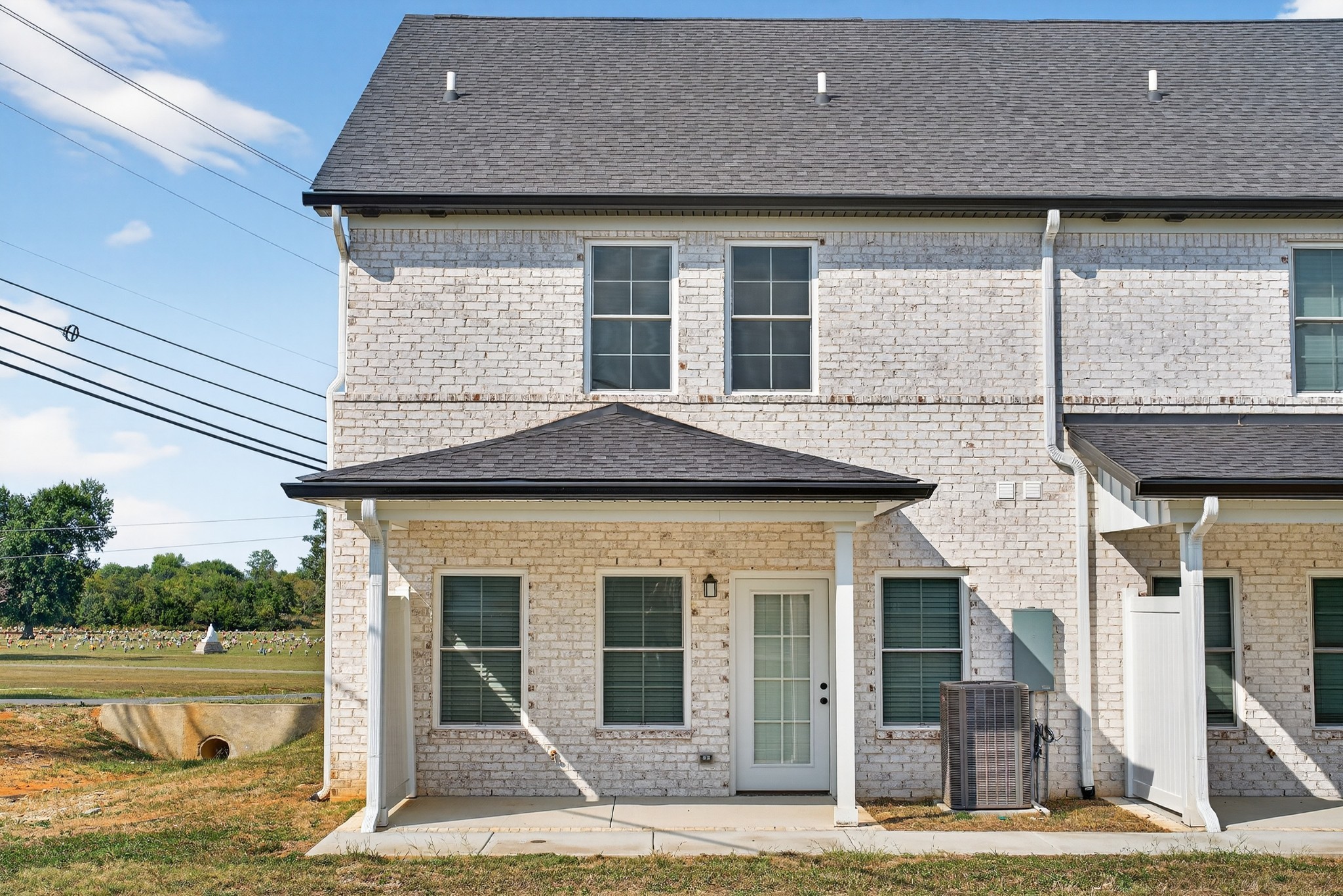 101 Maple View Drive Lebanon TN 37090