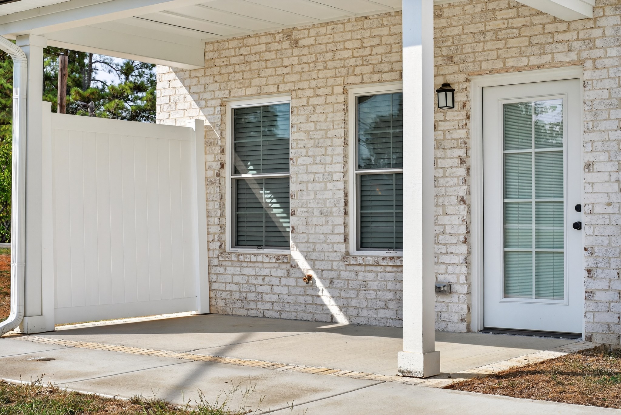 101 Maple View Drive Lebanon TN 37090