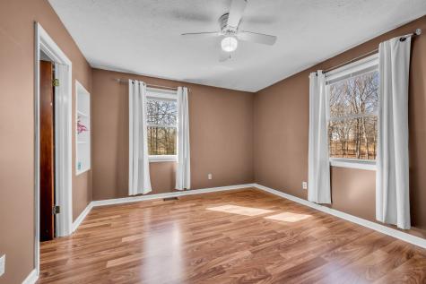 1006 Twin Oaks Drive White Bluff TN 37187