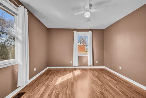 1006 Twin Oaks Drive White Bluff TN 37187