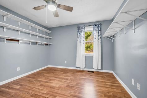 1006 Twin Oaks Drive White Bluff TN 37187