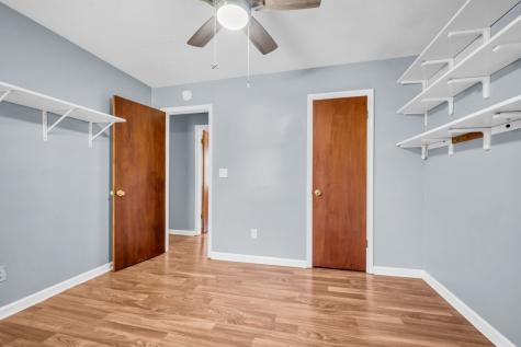 1006 Twin Oaks Drive White Bluff TN 37187