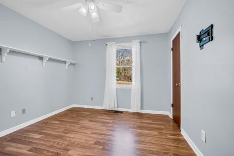 1006 Twin Oaks Drive White Bluff TN 37187