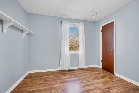 1006 Twin Oaks Drive White Bluff TN 37187