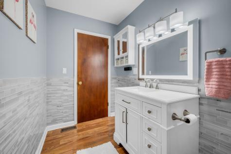 1006 Twin Oaks Drive White Bluff TN 37187