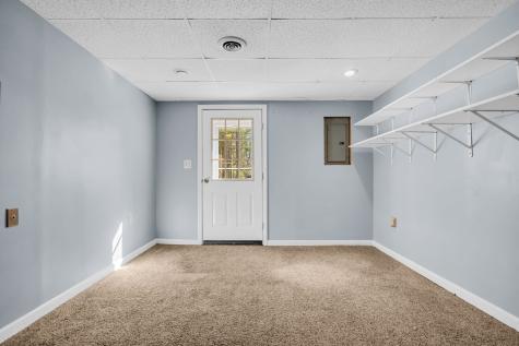 1006 Twin Oaks Drive White Bluff TN 37187