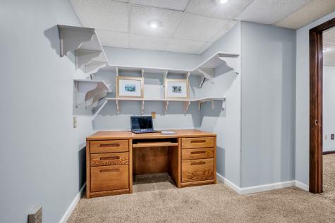 1006 Twin Oaks Drive White Bluff TN 37187