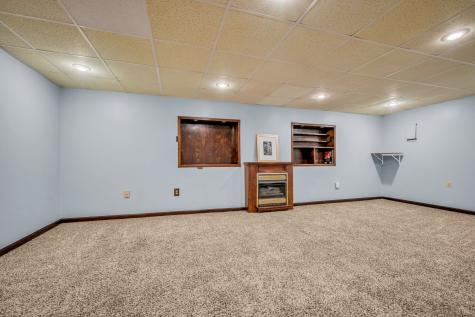 1006 Twin Oaks Drive White Bluff TN 37187