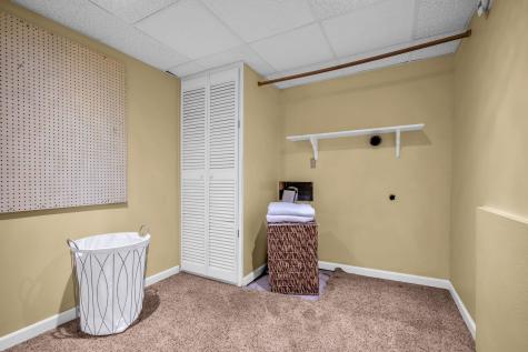 1006 Twin Oaks Drive White Bluff TN 37187