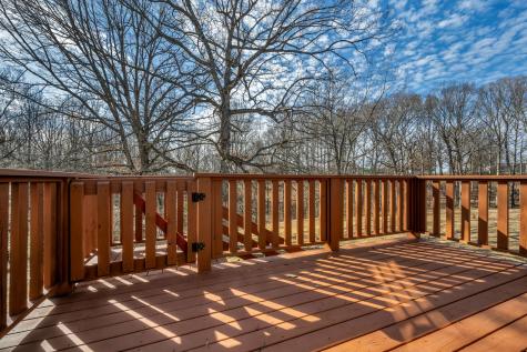 1006 Twin Oaks Drive White Bluff TN 37187